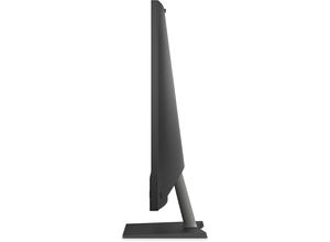 Computadora de Escritorio Todo en Uno <span class=keywords><strong>Pavilion</strong></span> de 31.5 Pulgadas, Pantalla QHD 4K, Core I5/i7 de 10 Núcleos, 32 GB DDR4, SSD PCIe de 1 TB, Wi-Fi 6, Windows 11 Business - Product Image 6
