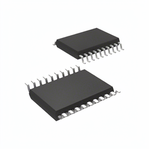 บริการครบวงจรแบบดั้งเดิม ชิปฝังตัว 20 TSSOP STM32L031F6P7TR ซื้อชิ้นส่วนอิเล็กทรอนิกส์ออนไลน์ - Product Image 1