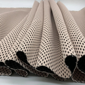 เครื่องตัดผ้าแบบสั่นสะเทือนสำหรับพรม ผ้าปูพื้น และผ้าไม่ทอ - Product Image 1
