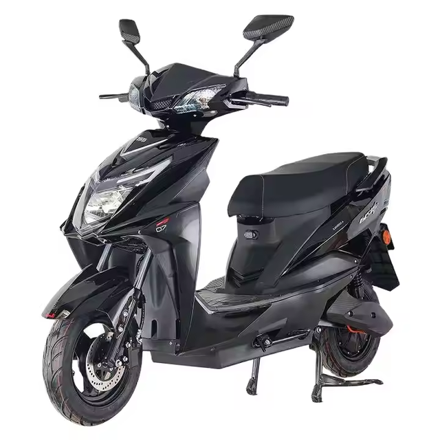 2026 New Model 800w Powerful Adult Electric Scooter Ew Electric Scooters Para Adulto Digital Electronic Smart Type