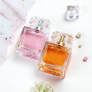 Perfume <span class=keywords><strong>Miss</strong></span> Sweetheart para Mujer, Fragancia Ligera de Larga Duración, Fresca y Encantadora - Product Image 3