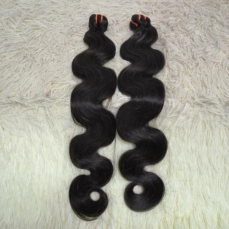 เอ็นซี #   - บีดับบลิว