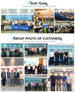 Tùy Chỉnh Giả Mạo Nhôm Phụ Kiện Cho Xe Hành Khách Xe Đạp Đua Xe Sang Trọng Sử Dụng-Ebriway Thương Hiệu Iso9001 Chứng Nhận Dịch Vụ - Product Image 6