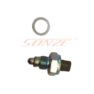 4 RUN <span class=keywords><strong>NER</strong></span> RAV 4 COMMUTATEUR DE LAMPE DE RECUL ASSY 84210-52050 - Product Image 1
