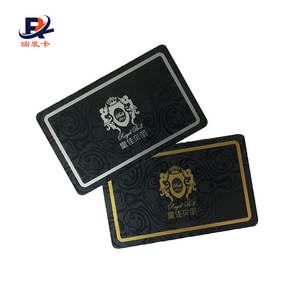 Personnalisé De Haute Qualité Imprimé <span class=keywords><strong>Code</strong></span> <span class=keywords><strong>Carte</strong></span> Pvc <span class=keywords><strong>Play</strong></span> <span class=keywords><strong>Store</strong></span> <span class=keywords><strong>Carte</strong></span> <span class=keywords><strong>Cadeau</strong></span> En Plastique - Product Image 1