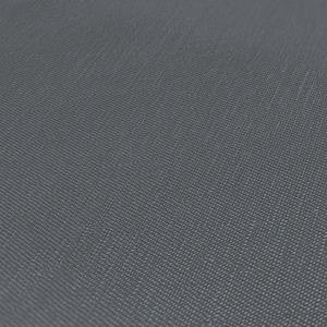 Herramienta de torneado Premium 211774 para un rendimiento óptimo - Product Image 3