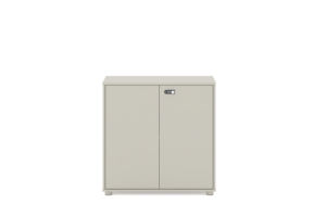 โต๊ะทำ<span class=keywords><strong>งาน</strong></span>สำนักงานแบบโมดูลาร์ ปรับเปลี่ยนพาร์ทิชั่นได้ โต๊ะทำ<span class=keywords><strong>งาน</strong></span>ร่วมกันสำหรับทีมออฟฟิศ - Product Image 5