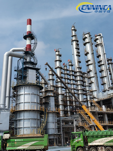 Thiết bị lọc hydro hóa mô-đun cho các nhà máy hóa dầu - Product Image 4