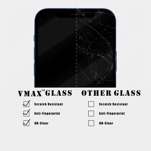 2.5D ตัวป้องกันหน้าจอฟิล์มป้องกันสำหรับโนเกีย G60 2.4 5.3 C30 C31 กระจกนิรภัยแบบเต็มสำหรับโนเกีย X30 <span class=keywords><strong>X20</strong></span> <span class=keywords><strong>5G</strong></span> - Product Image 5