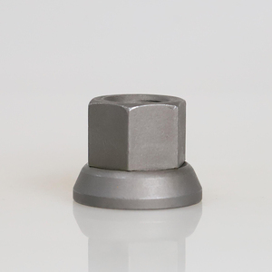 Groothandel Custom Hoge Dichtheid Truck Grade 10.9 Bouten En Moeren Hoge Kwaliteit En Duurzaam Sterke Wiel Bouten - Product Image 4