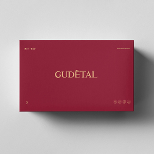 Cajas de regalo personalizadas de fábrica <span class=keywords><strong>Heaven</strong></span> and <span class=keywords><strong>Earth</strong></span> Cover para regalos de ropa reutilizables. La Impresión de logotipos está disponible. - Product Image 6