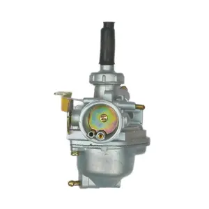 คาร์บูเรเตอร์มอเตอร์ไซค์ Woyun รุ่นใหม่ ขายดี ปรับเทียบความแม่นยำสูง อะไหล่ทนทาน สำหรับ Monkey Gorilla Z50 Z50J Z50R XR50 - Product Image 5