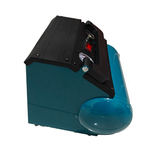 Compresor de Aire Inalámbrico Multifuncional Portátil Recargable con Batería de Litio Sin Escobillas para el Hogar - Product Image 4