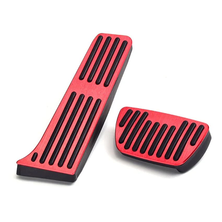 ที่2ชิ้นสีแดง