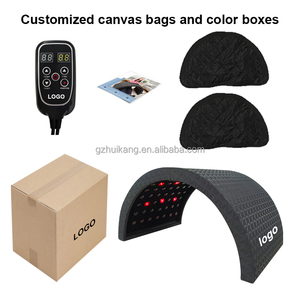 Dôme de sauna infrarouge portable Fitkang avec 72 pierres de germanium pour soulager <span class=keywords><strong>les</strong></span> articulations - Product Image 5