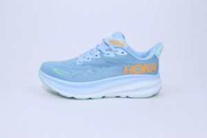 Zapatillas Deportivas de Alta Calidad <span class=keywords><strong>ONE</strong></span>, Ligeras y Acolchadas, para Primavera, Otoño y Todas las Estaciones, Diseño Deportivo, Casual, para Correr al Aire Libre - Product Image 2