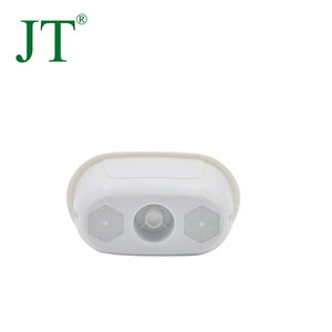 Tốt nhất nước kiềm bình thay thế máy lọc nước bình bộ lọc hộp mực giảm PFOA PFOS - Product Image 4