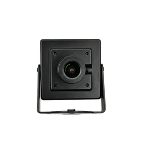 โมดูลกล้อง USB2.0 รุ่น LLGCAM 8MP GC5603 เซ็นเซอร์ 4K 3840x2160 MJPEG UVC ไม่ต้องติดตั้งไดรเวอร์ 130 °   กล้องมุมกว้างเกรดอุตสาหกรรม - Product Image 4