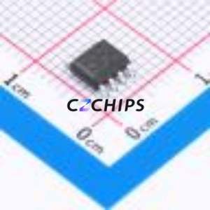 Chip IC de circuito integrado SN75176BD, nuevo y Original, 1/2, 2/2, venta completa de chips de componentes electrónicos y servicio BOM - Product Image 1