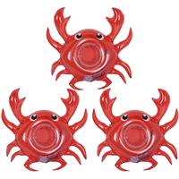 Mini anneau de natation gonflable en Pvc flottant, Logo personnalisé, porte-gobelet de fête, flotteur de piscine