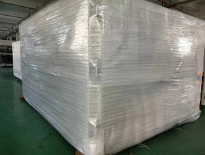 DIN75220ทดสอบ IP/DP เต็มสเปกตรัม BMWPR306.5 Funo t/csae 70-2018 - Product Image 5