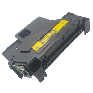 For Toshiba E Studio Laser Unit Assembly 2006 2303a 2809a 2506 2307 2505 Laser Box <strong>Printer</strong> <strong>Supplies</strong> - Product Image 1