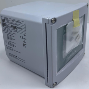 Analizador de 2 Cables Plc Flexa Flxa21-d-p-d-cb-p1-nn-f-n-la-n-nn para Productos en Garantía - Product Image 1