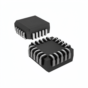 Electronic Chips Component Data Acquisition In Stock 20 LCC MX7534JP+ - Product Image 1