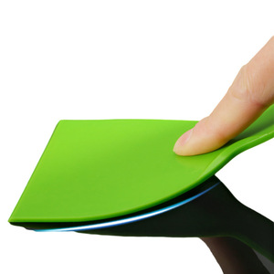 Wallpaper Scraper Putty Knife Roller Brush Bristle Brush Cleaning Knife Latex <b>Paint</b> Mixing Stick Multi Purpose Construction - Product Image 2