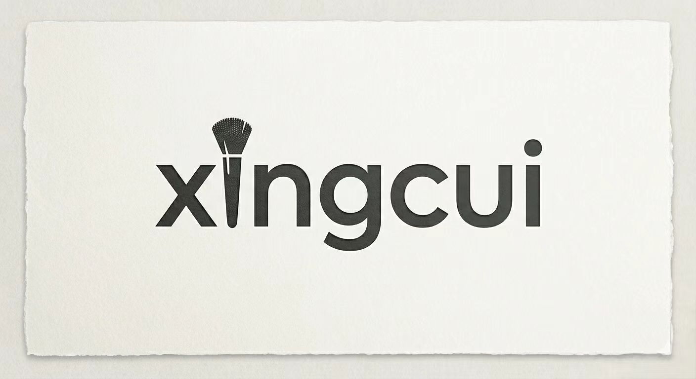 Yiwu Xingcui Cosmetics Co., Ltd. logo