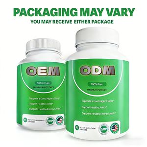 Bubuk <span class=keywords><strong>Moringa</strong></span> Superfood Antioksidan Hijau Kaya Nutrisi Suplemen Herbal untuk Dewasa Remaja Energi Kesehatan Kulit Pencernaan - Product Image 1