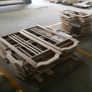 JYC लकड़ी बॉक्स फ्रेम बनाने की मशीन बिक्री के लिए फर्नीचर लकड़ी के दरवाजे विधानसभा मशीन गर्म प्रेस
