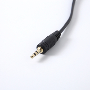 <span class=keywords><strong>3.5</strong></span> <span class=keywords><strong>Jack</strong></span> a 2 <span class=keywords><strong>RCA</strong></span> maschio a maschio 2rca per AUX Stereo da 3.5mm Audio Auto <span class=keywords><strong>RCA</strong></span> Cavo Splitter - Product Image 3