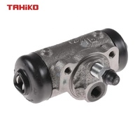 Nouveau cylindre de frein arrière 47550-0K010 pour Hilux avec garantie de 3 ans