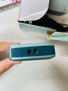 Pronta Consegna Economica Fotocamera Digitale Usata 105 Mirrorless 12.1 Mp 1/<span class=keywords><strong>2.3</strong></span>\" CCD Scheda SD Zoom Ottico 4x Stabilizzazione Immagine <span class=keywords><strong>2</strong></span>\"-<span class=keywords><strong>3</strong></span>\" - Product Image 5