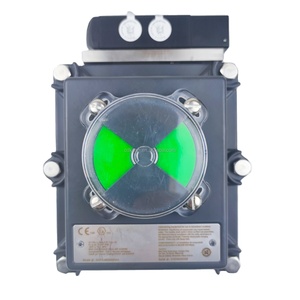 Giảm Giá Từ Nhà Máy! Topworx DXP L20GNEB1A2 Bộ Định Vị Van Bộ Phát Công Tắc Giới Hạn Van Dòng DXP TXP DXP TVK - Product Image 1