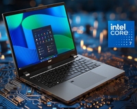 Laptop Aziendale per Serie Acer Travelmate P2, Notebook con Intel Core 7-150U 5-120U 3-100U, 16GB 512GB, FHD+ IPS 14/16 Pollici