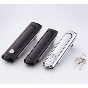 Tirador de puerta y ventana impermeable KONGJIN (D) - Product Image 1