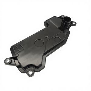 Filtre à transmission AA80E de qualité taïwanaise pour Lexus, état neuf, comprend un joint - Product Image 1