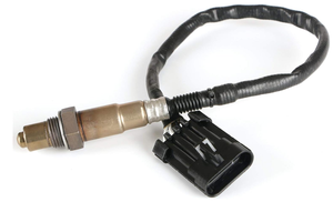 Sonde Lambda O2 de rapport air-carburant 0258006966, pour <span class=keywords><strong>Mazda</strong></span> <span class=keywords><strong>323</strong></span>, pour Chery B21 B23, pour BYD F0 Surui Tiggo - Product Image 5