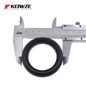 ซีลน้ำมันตัวเรือนเกียร์อัตโนมัติสำหรับมิตซูบิชิ เอาท์แลนเดอร์ เอเอสเอ็กซ์ แลนเซอร์ 2702A014 - Product Image 4