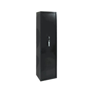 Big Gun Safe Cabinet Electronic Hidden Gun Safe Arma Safe Venta al por mayor en China - Product Image 3