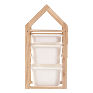 Gabinete <span class=keywords><strong>de</strong></span> almacenamiento <span class=keywords><strong>de</strong></span> libros y <span class=keywords><strong>juguetes</strong></span> <span class=keywords><strong>para</strong></span> niños Gabinete <span class=keywords><strong>de</strong></span> casa <span class=keywords><strong>de</strong></span> cuatro tiendas Cajón <span class=keywords><strong>de</strong></span> <span class=keywords><strong>madera</strong></span> Muebles <span class=keywords><strong>para</strong></span> niños - Product Image 1