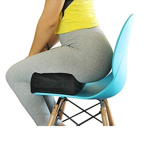 Cuscini per il Recupero Post-Operatorio e il Brazilian Butt Lift, Vendita all'Ingrosso Diretta dalla Fabbrica - Product Image 3