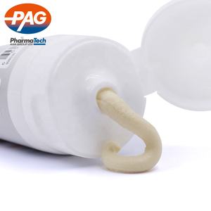 Miglior Cane <span class=keywords><strong>Sintomi</strong></span> Pasta Gel di Infezione Del Tratto Urinario Benessere <span class=keywords><strong>Ansia</strong></span> Salute Integratori - Product Image 5