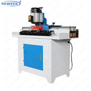 NEWEEK universel <span class=keywords><strong>à</strong></span> circulation d'<span class=keywords><strong>eau</strong></span> guillotine lame papier rotatif placage couteau meulage rabot affûteur de lame - Product Image 1
