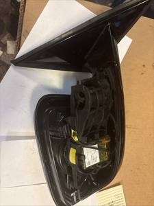 Specchietto retrovisore esterno destro riscaldato BMW 61 16 9 854 <span class=keywords><strong>786</strong></span> - Product Image 2