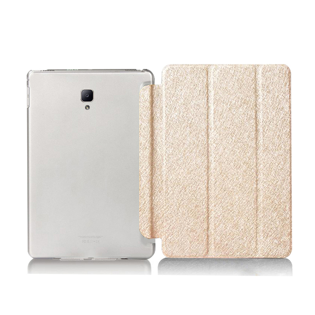 โกลเด้น