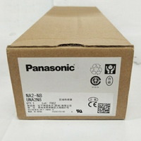 Sensor Na2-n8 Na2n8 100% Original, Nuevo, Automatización Industrial, PLC