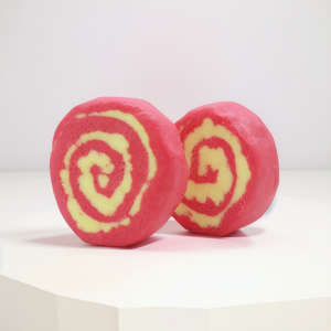 Vente en gros de vapeur d'aromathérapie biologique faits à la main pour la douche à l'eucalyptus - Product Image 1